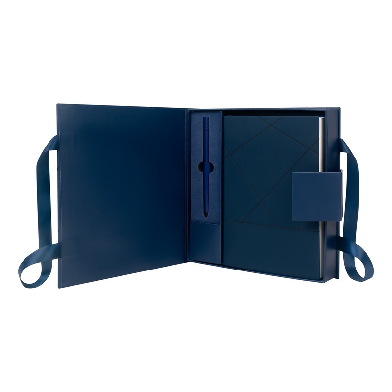 Set de libreta timantti - Imagen 15