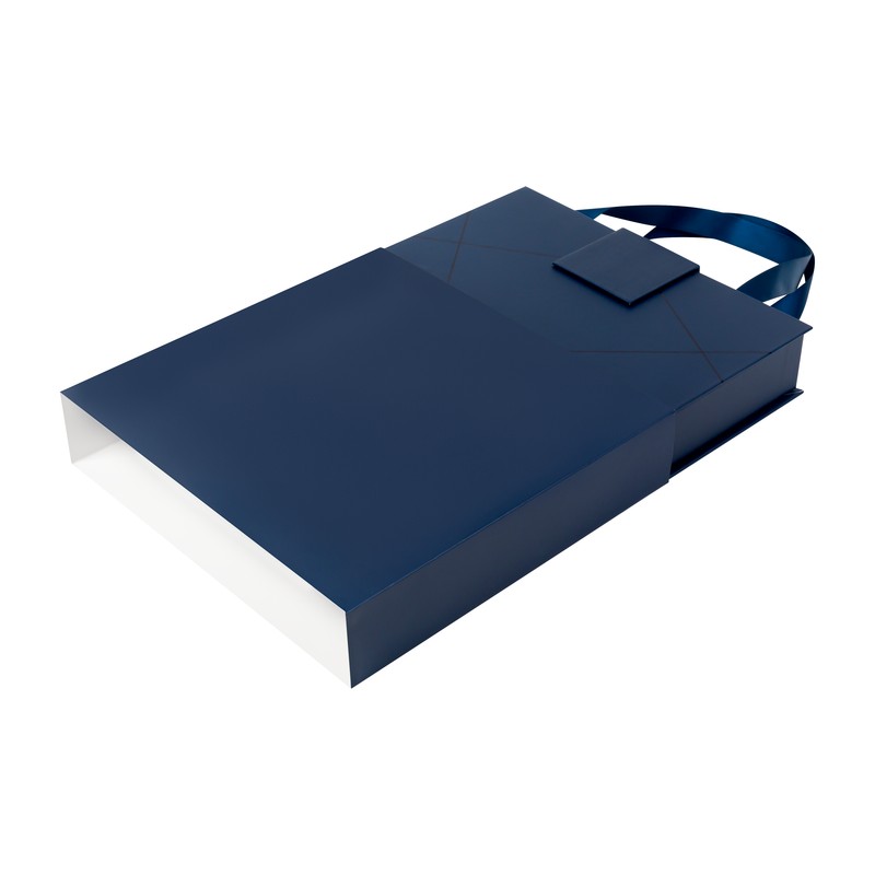 Set de libreta timantti - Imagen 16