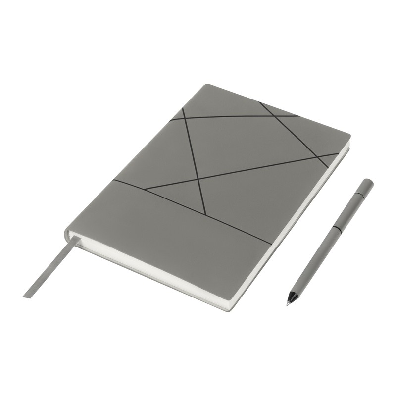 Set de libreta timantti - Imagen 8