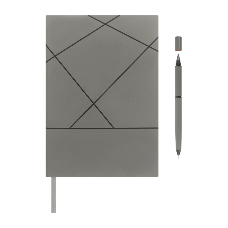 Set de libreta timantti - Imagen 9