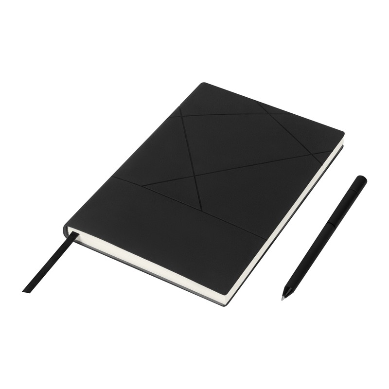 Set de libreta timantti - Imagen 3