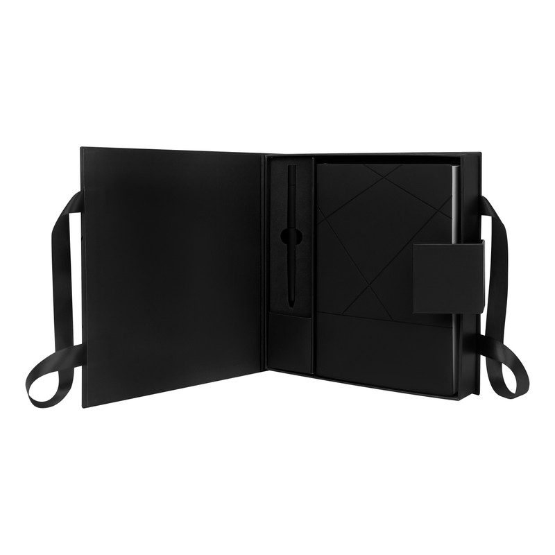 Set de libreta timantti - Imagen 6