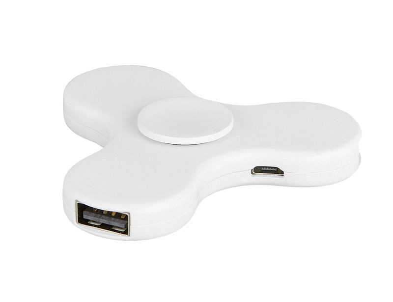 HUB-011-B