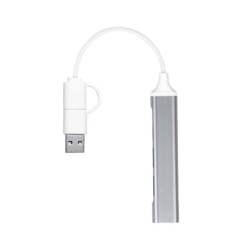 HUB-013-S