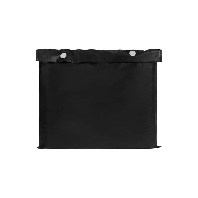 Impermeable silverton - Imagen 5