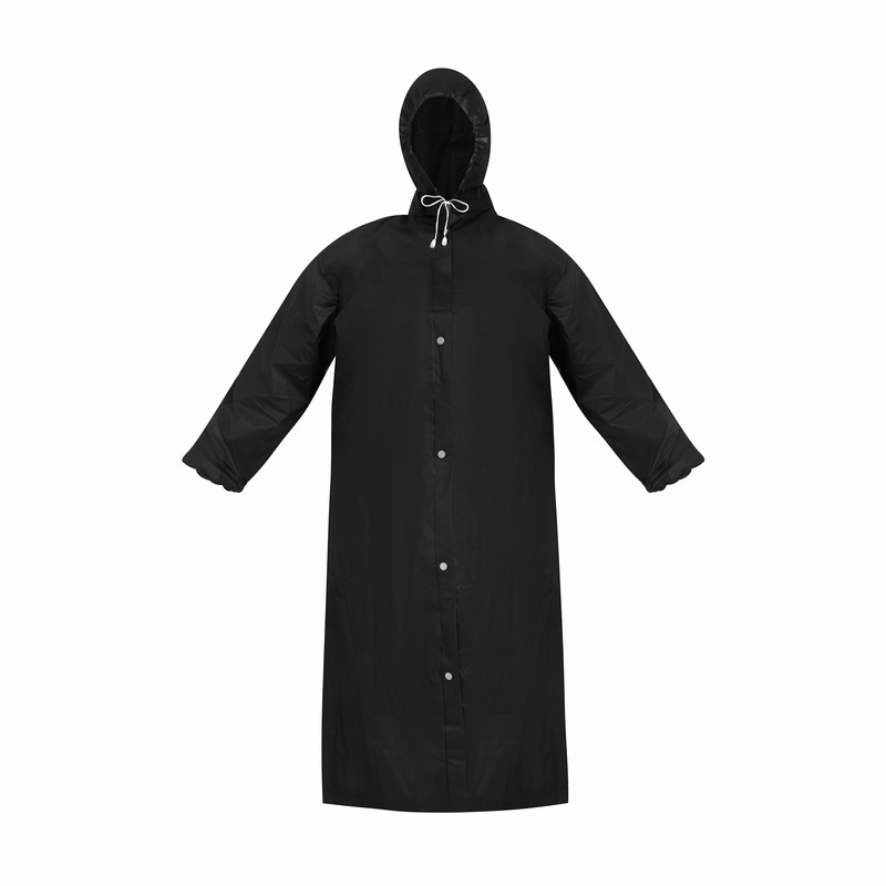 Impermeable silverton - Imagen 6
