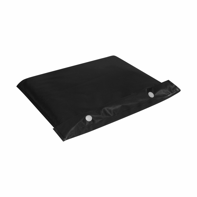 Impermeable silverton - Imagen 7