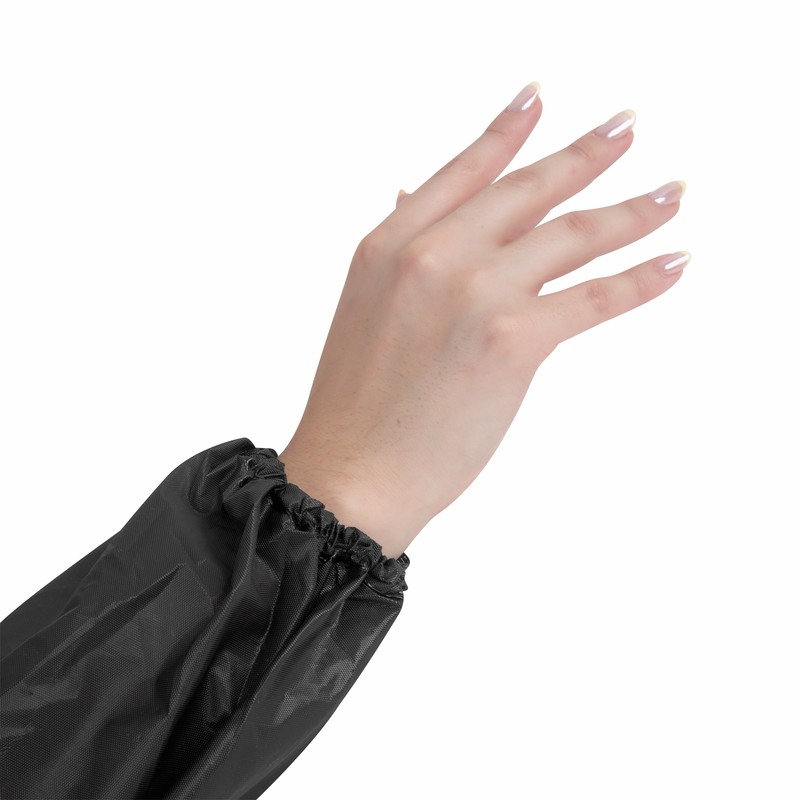 Impermeable silverton - Imagen 8