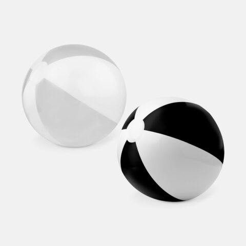 Pelota de playa