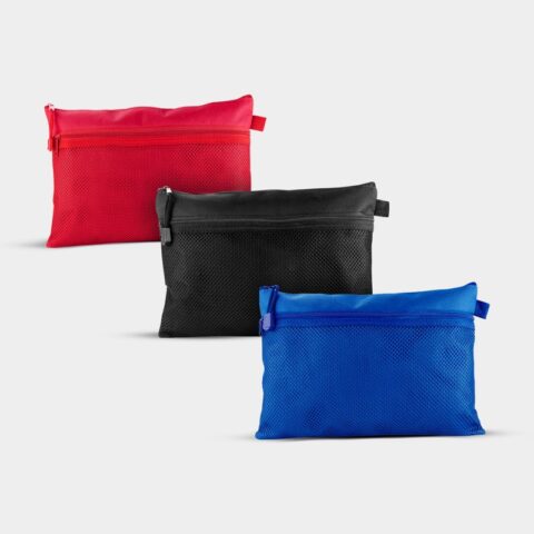 Estuche hannah
