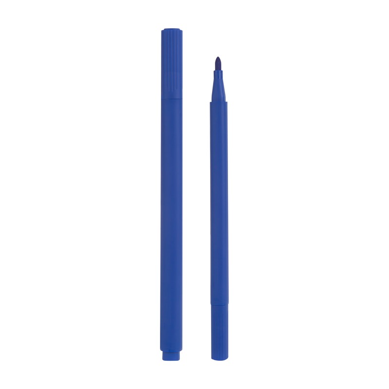 INF-635-B_4