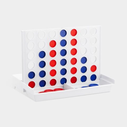 Juego de mesa logge