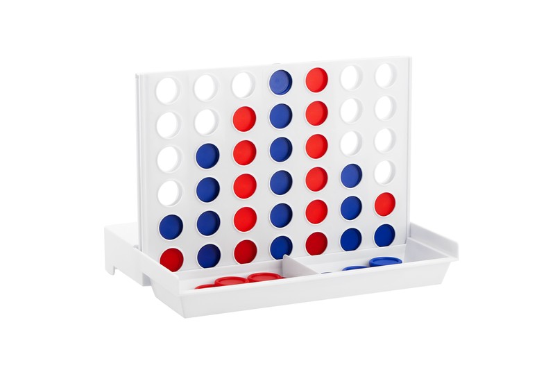 Juego de mesa logge - Imagen 3