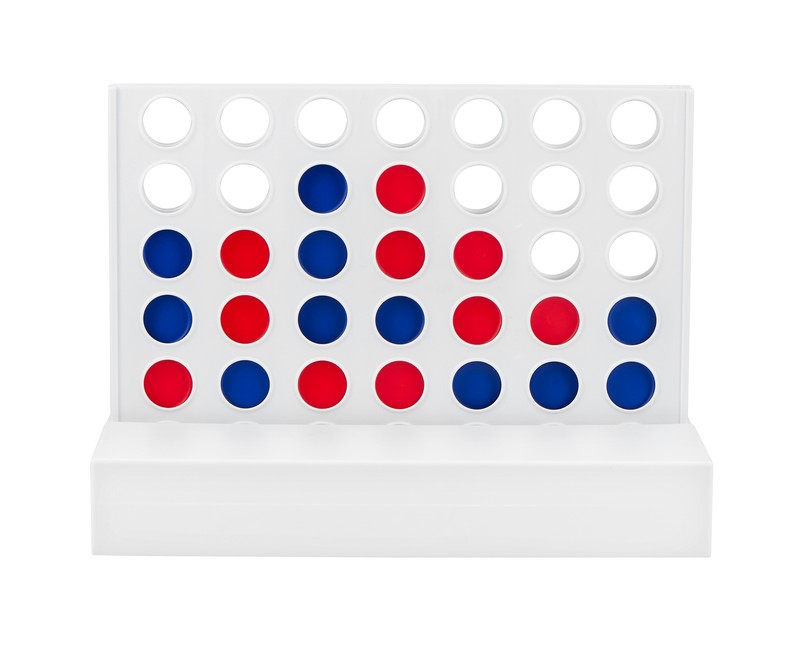 Juego de mesa logge - Imagen 4