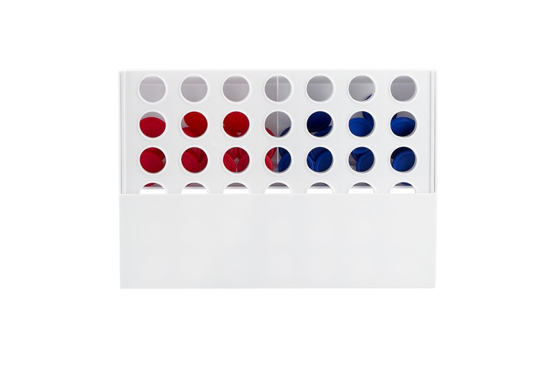 Juego de mesa logge - Imagen 5