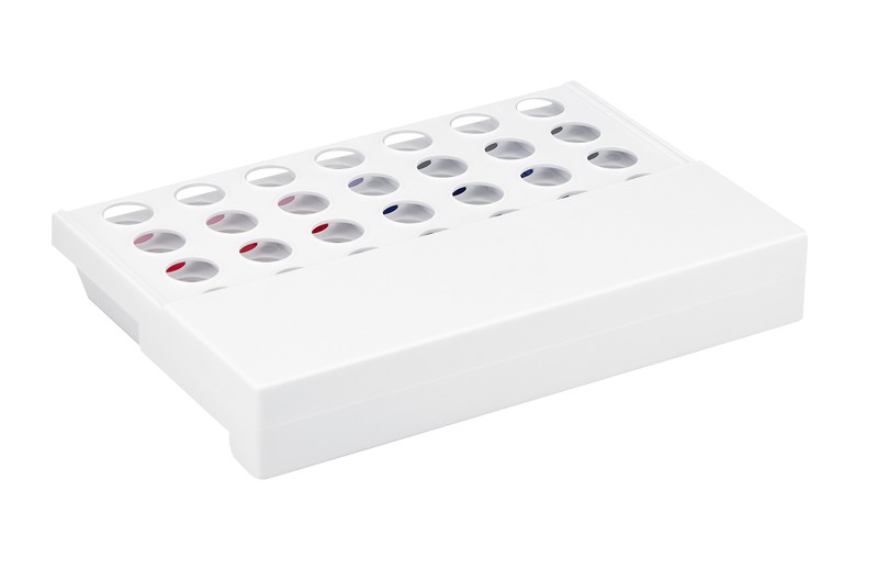 Juego de mesa logge - Imagen 6