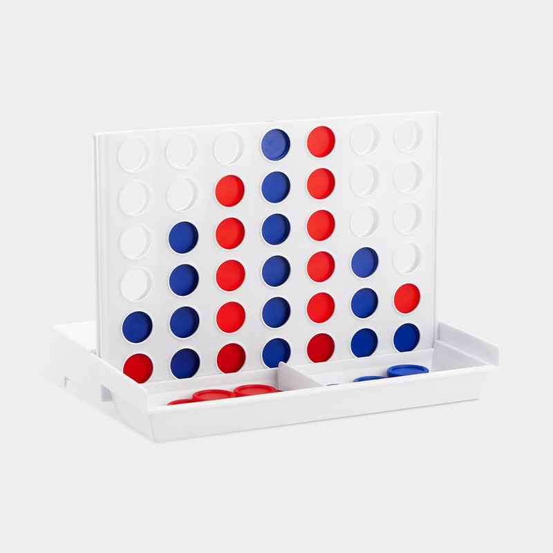 Juego de mesa logge