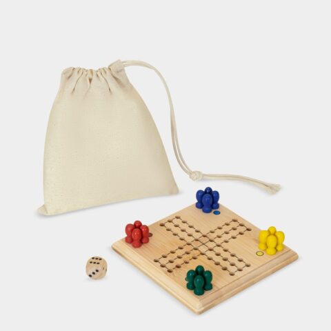 Mini juego akbar