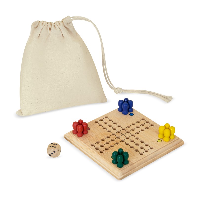 Mini juego akbar - Imagen 3