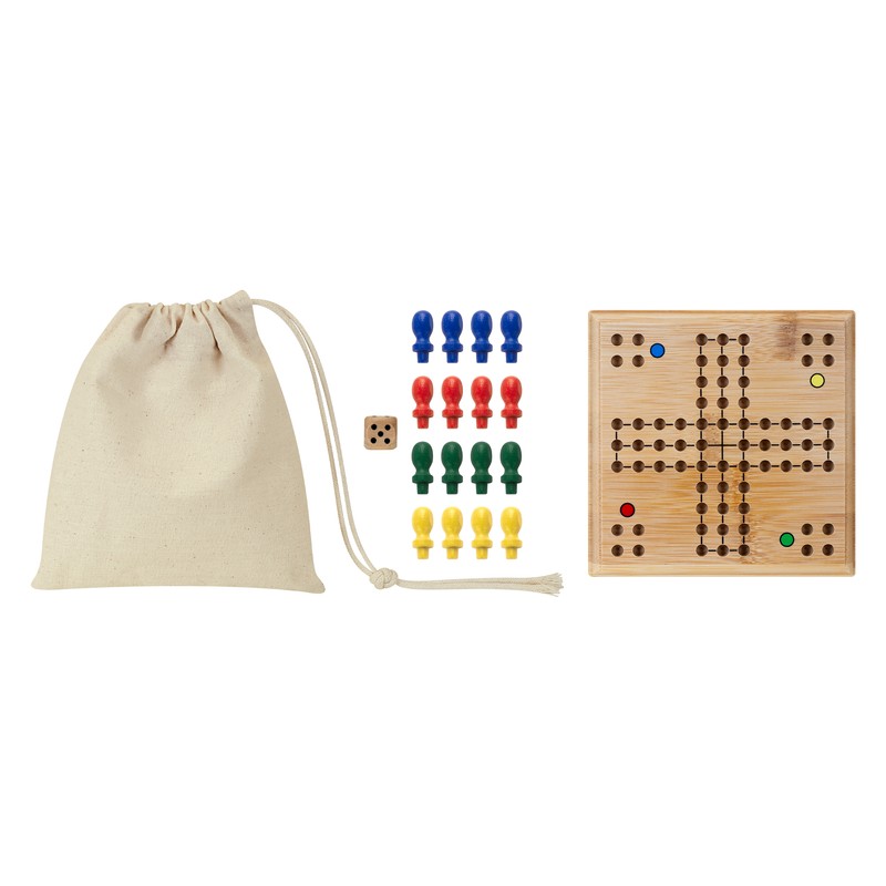 Mini juego akbar - Imagen 4