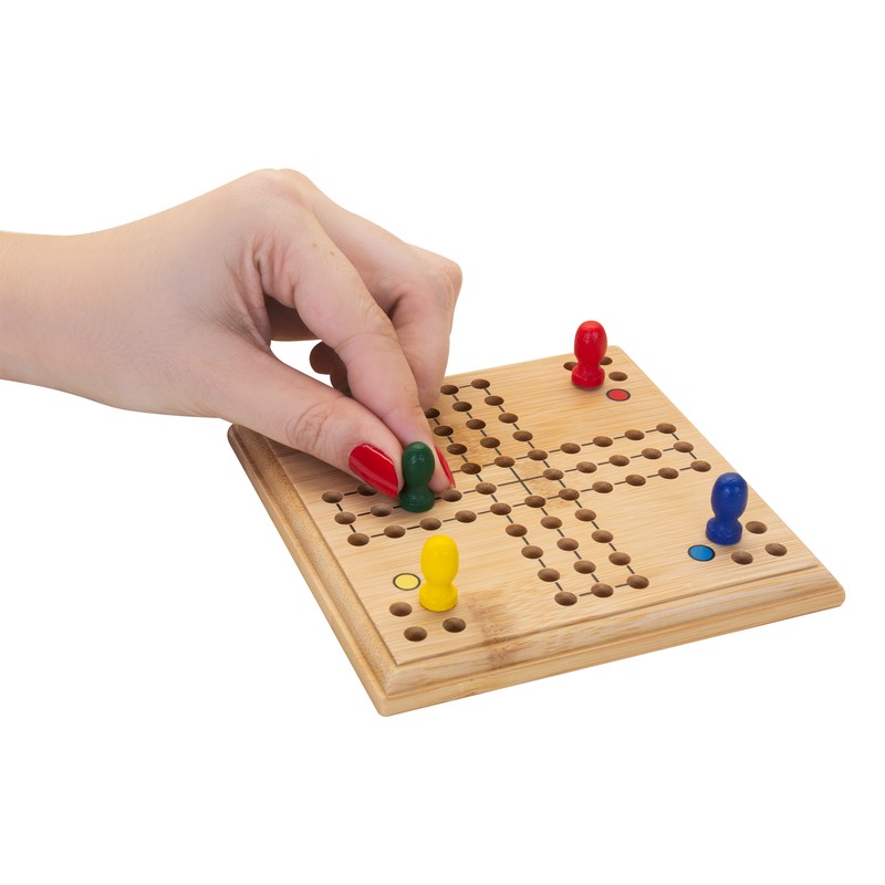 Mini juego akbar - Imagen 6