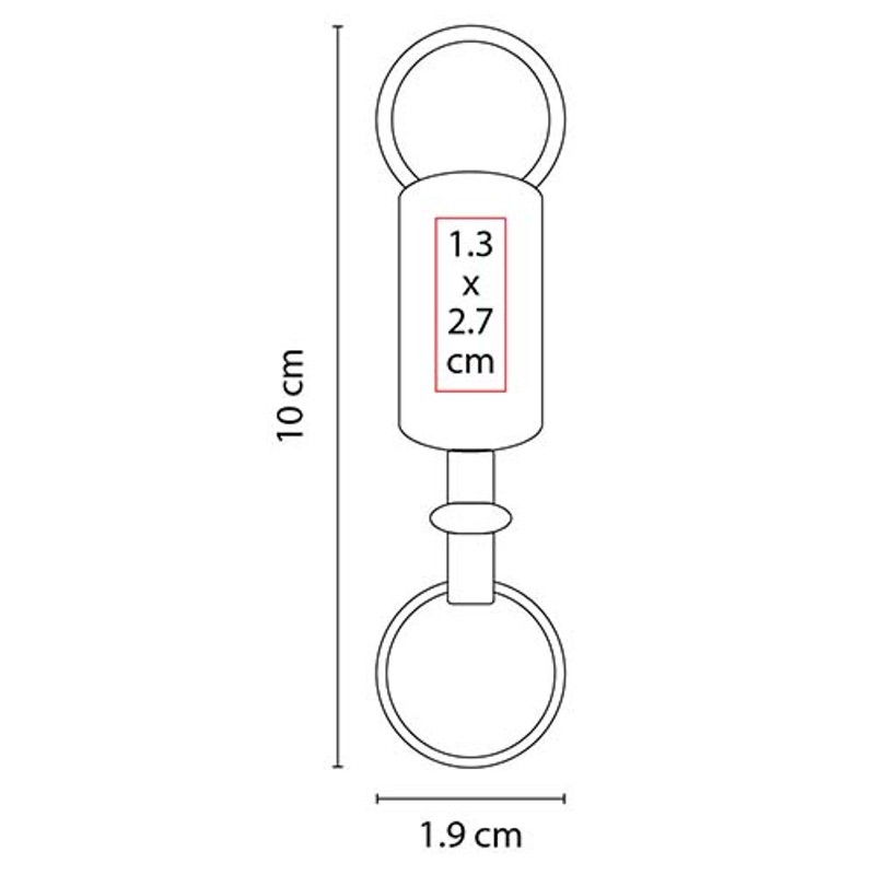 K-63290-VECTOR