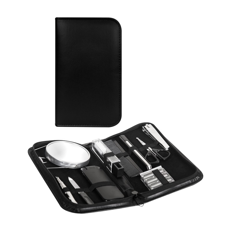 KIT-055-N