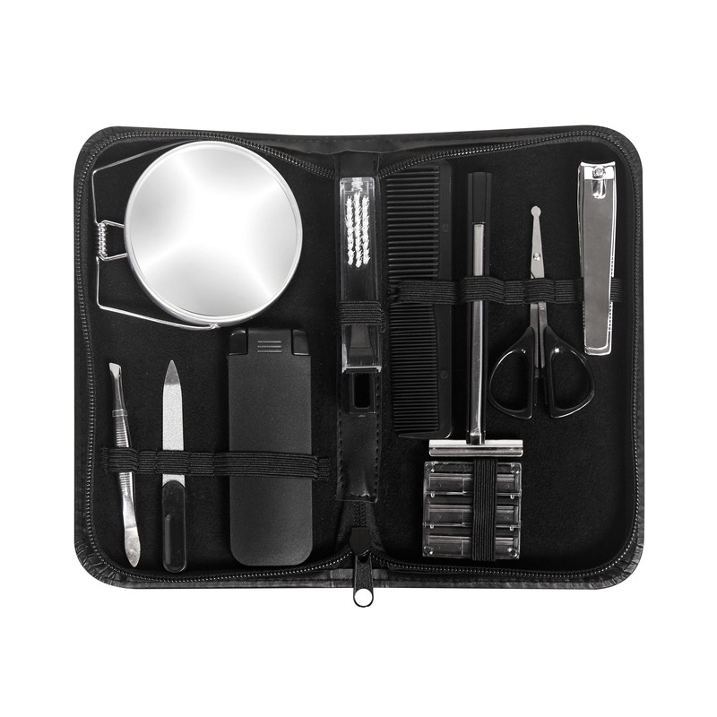 KIT-055-N_1