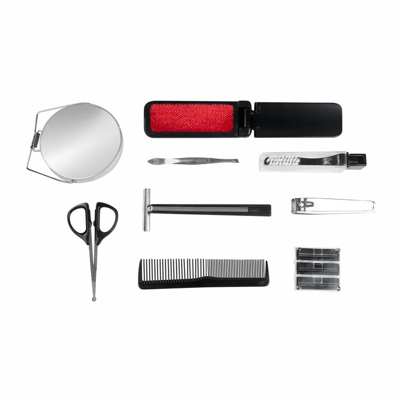 KIT-055-N_4