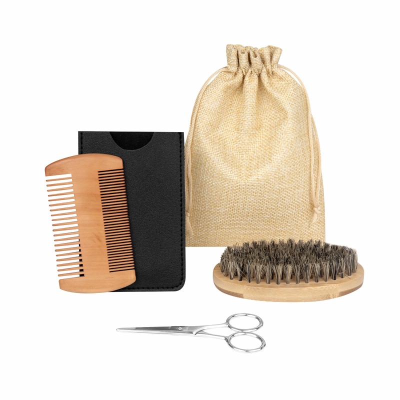 KIT-056-BE