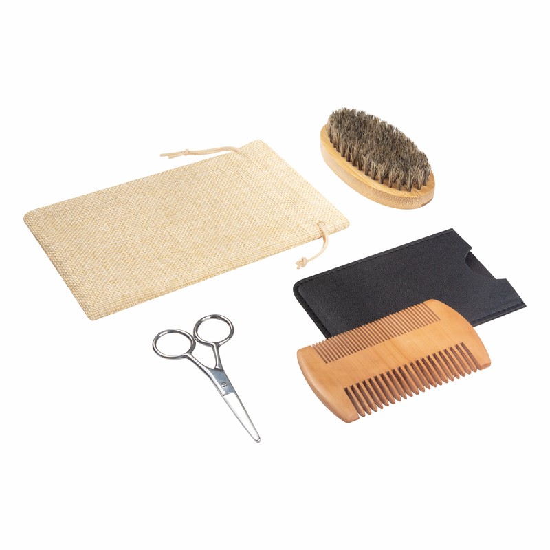 KIT-056-BE_1