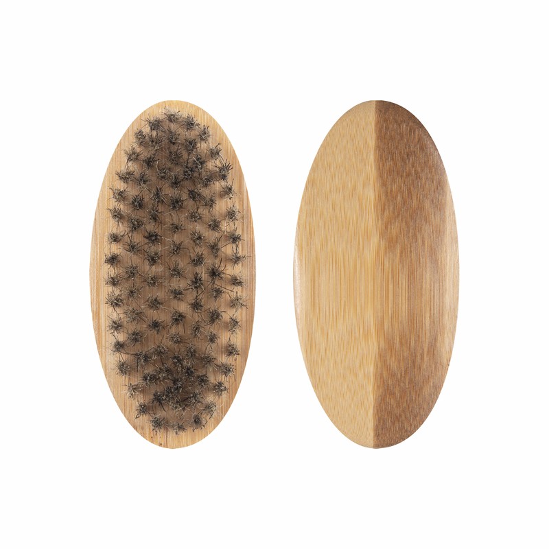KIT-056-BE_2