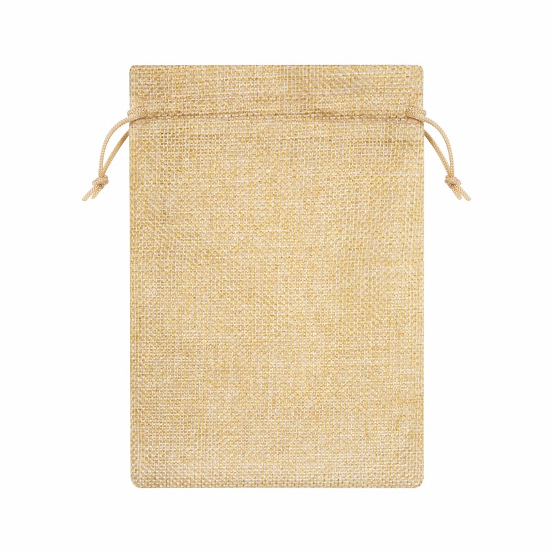 KIT-056-BE_6