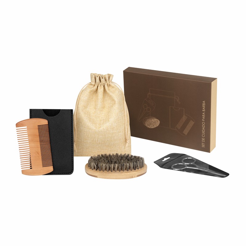 KIT-056-BE_7