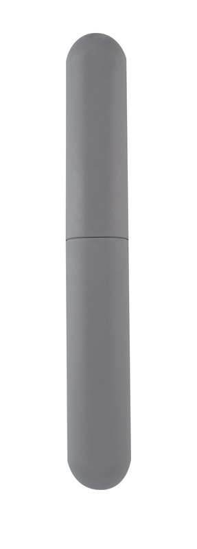 KIT-230-G_2