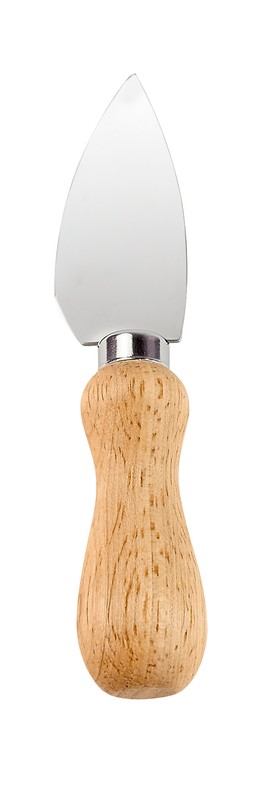 KTC-006_5