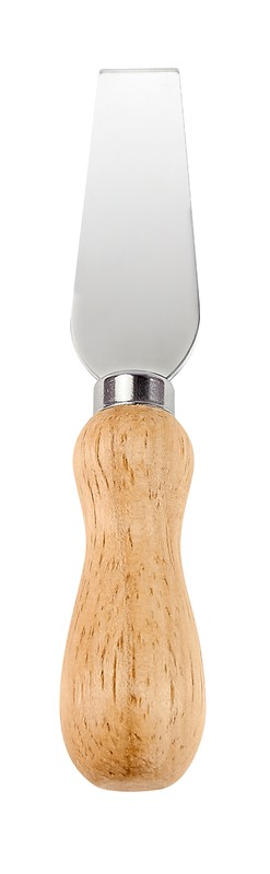 KTC-006_6
