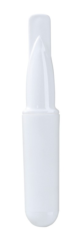 KTC-009-B