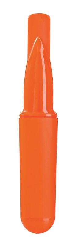 KTC-009-O