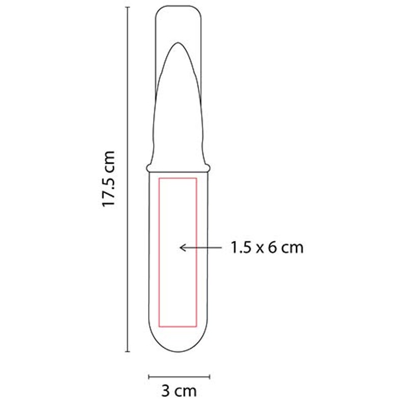 KTC-009-VECTOR