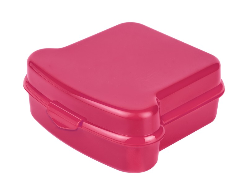 KTC-032-P