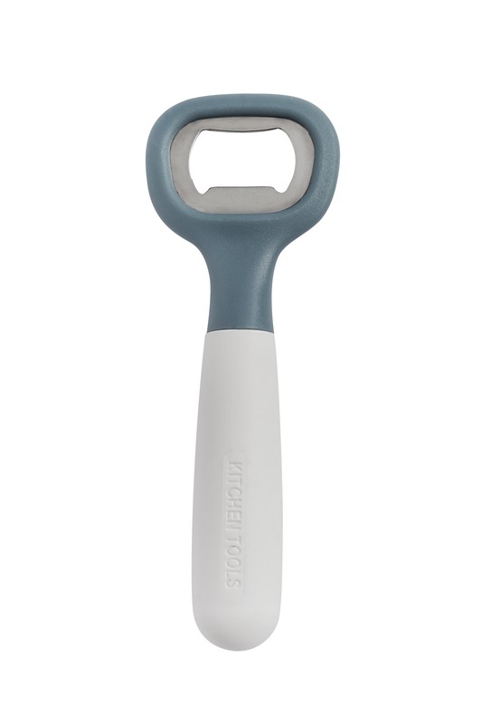 KTC-470-B_2