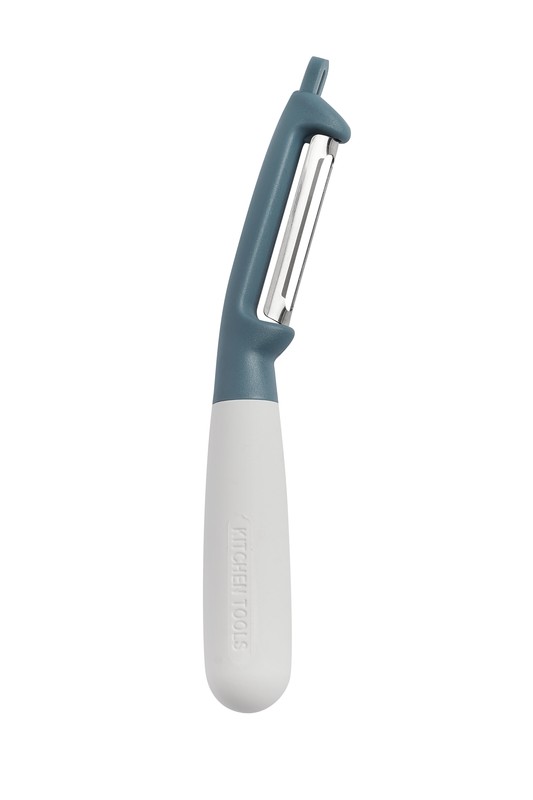 KTC-470-B_4