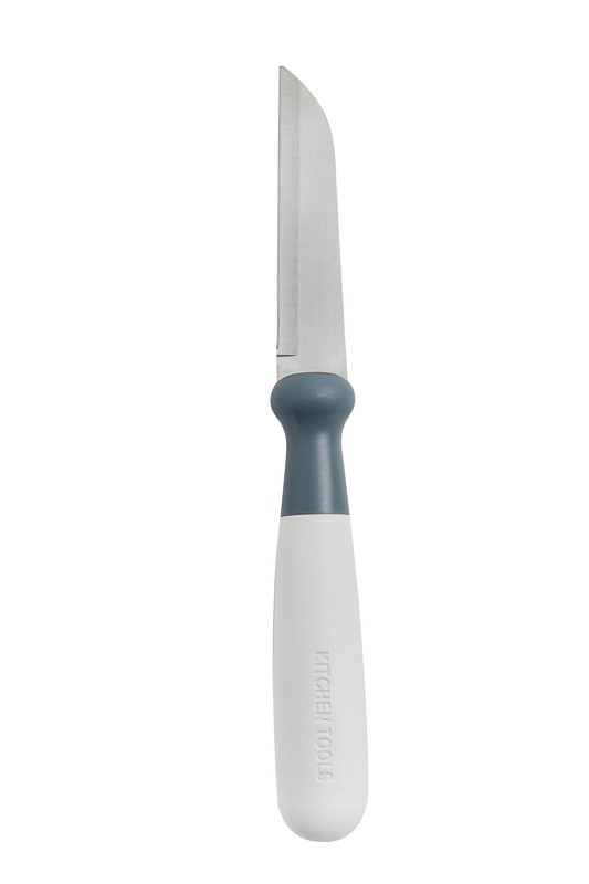 KTC-470-B_5