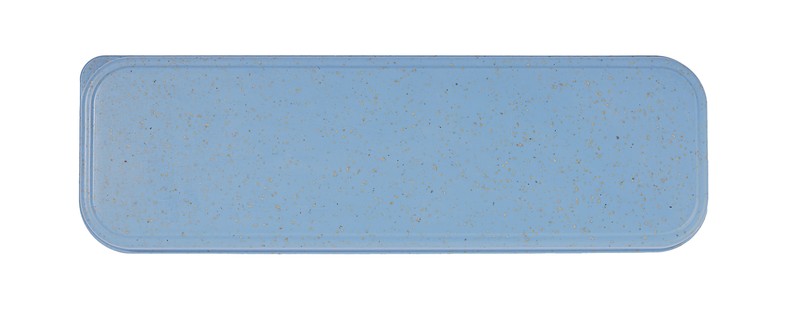 KTC-590-A_2