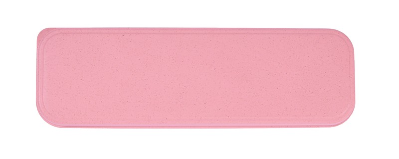KTC-590-P_1