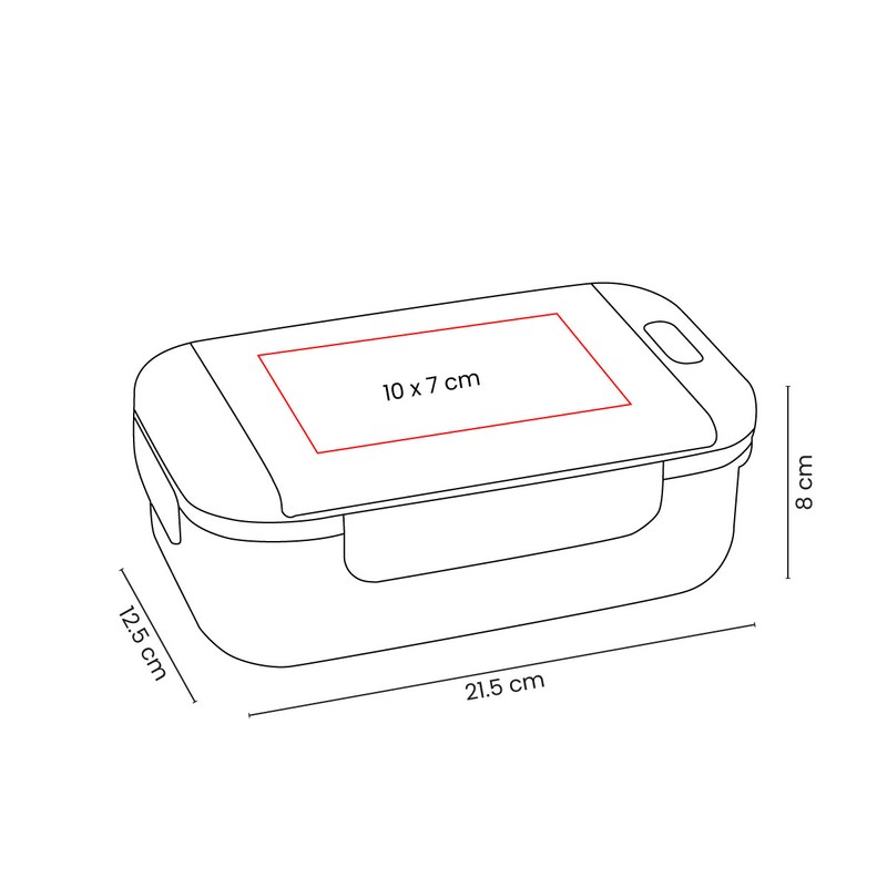 KTC-604-VECTOR