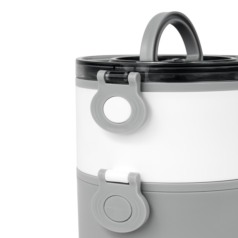 KTC-605-B_3