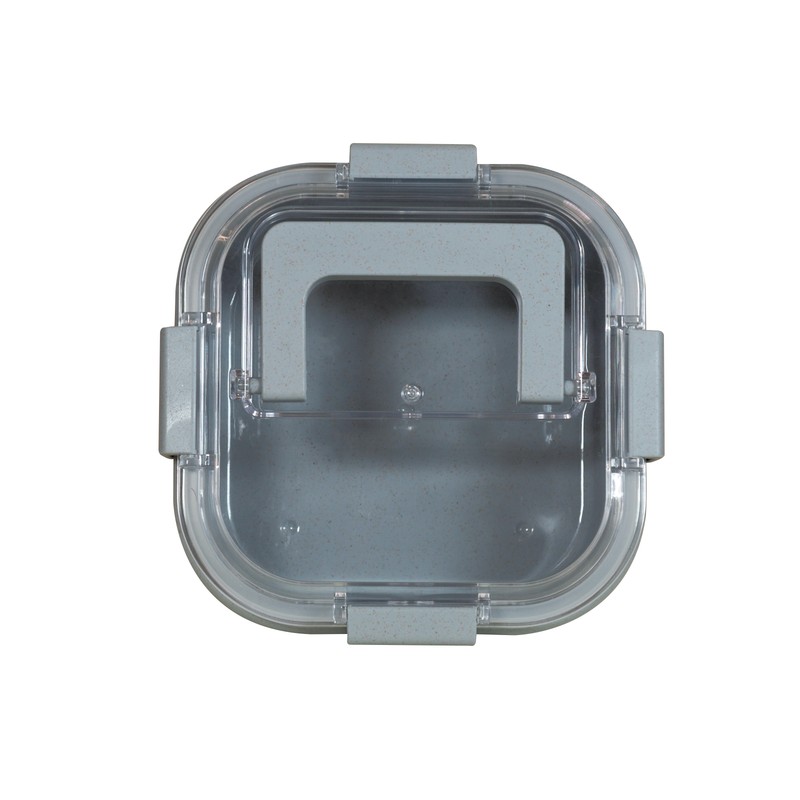 KTC-608-G_1