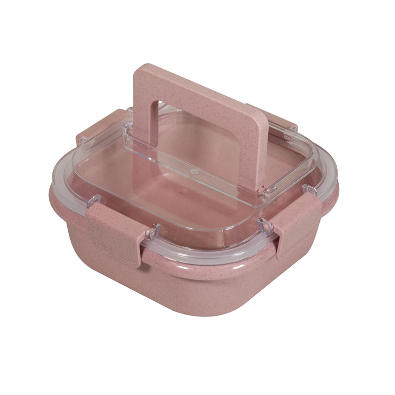 KTC-608-P